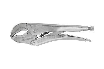 Vise stander Grip 7"