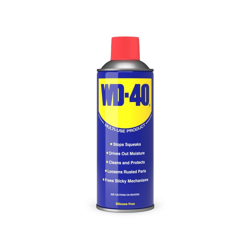 UK_WD40_Multi-Use_Product_400ML_Front-1